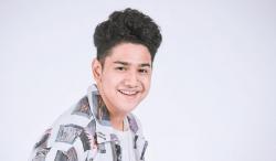 Dituding Durhaka Gegara Tak Pernah Pulang, Syakir Daulay Sungkem dan Minta Maaf ke Orang Tua