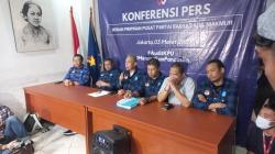 Heboh Putusan PN Jakpus Tunda Pemilu 2024, Ini Permintaan Kubu Partai Prima ke KPU 