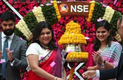 Banting Setir Bisnis Kecantikan, Bankir 20 Tahun Sukses Jadi Miliarder, Apasih Tipsnya