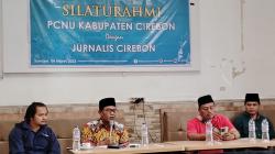 PCNU Kabupaten Cirebon Sepakat Tak Bayar Pajak Jika Terbukti Diselewengkan