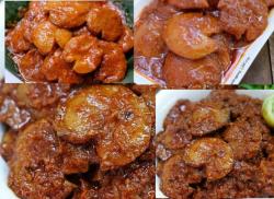 Beberapa Resep Semur Jengkol Lezat, Mudah Dibuat dengan Bumbu Sederhana