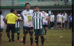 Warga Masyarakat Hambalang Dukung Penuh Liga Citeureup 2023 juga Kiprah Buldozer di Liga 3 Nasional