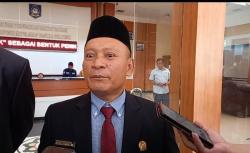 Ketua DPRD Babel Kecewa Pejabat Pemprov Babel Tak Hadir di RDP Bersama Mantan Karyawan PT Kobatin