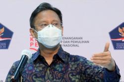 Masih Nihil Kasus Flu Burung Varian Baru, Menkes Minta Tiap Daerah Tetap Waspada