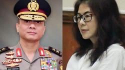 Kasus Antara Irjen Teddy Minahasa dan Anita Cepu Berjalan Lebih Alot