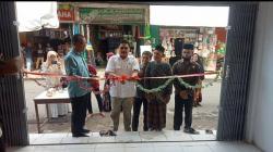 Disperindagkop Pastikan Stok Beras dan Gula Aman di Bulan Ramadhan
