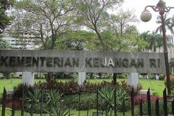 Waduh, Gara-Gara Miliki Herta Tidak Wajar Kemenkeu Panggil 69 Pegawai