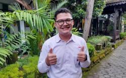 Siswa MAN 1 Yogyakarta Diterima Masuk 5 Perguruan Tinggi Ternama di Kanada dan Australia Sekaligus