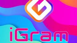 iGram io, Website yang Sering Digunakan oleh Pengguna Instagram