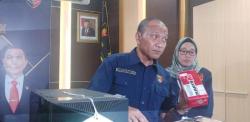 Ini Bukti Data Pribadi Tak Aman di Internet, Serampangan Dipakai Registrasi Kartu Perdana Seluler
