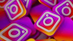 Deretan Fitur Instagram yang Jarang Diketahui Orang