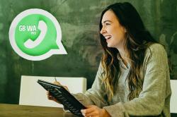 Download GB WhatsApp (GB WA) Pro Update Versi Baru, Tanpa Kedaluwarsa