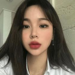 Inilah 4 Langkah Makeup ala Korea, Tampak Natural dan Awet Muda