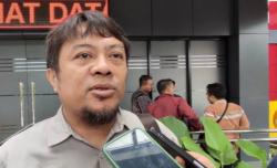 Tetap Membandel! ESDM Jabar akan Kirim Surat Penertiban Galian C Ilegal di Pangandaran ke APH