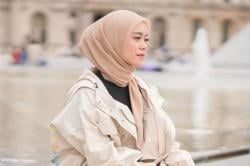 Lesti Kejora Rilis Single Baru, Pasukan Leslar Bisa Menikmati Mulai 15 Maret