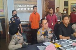 Kejagung Nilai Mario dan Shane Tak Layak Dapat Restorative Justice, Ini Alasannya