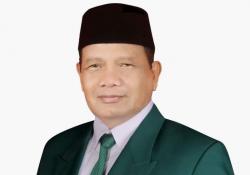 Besok, Anggota DPR RI Asal Aceh Anwar Idris Dipastikan Buka Kejuaraan Karate Lhokseumawe