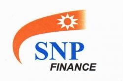 MA Jatuhkan Hukuman 4 Tahun Bui kepada Pemilik SNP Finance