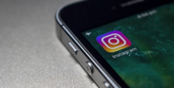 Ini Alasan Instagram Mengalami Down