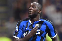 Pulih Dari Cedera, Lukaku Dipastikan Lebih Garang Bersama Inter Milan