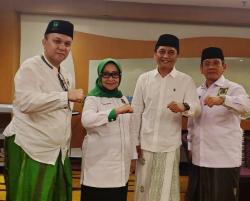 PPP Jatim Tegaskan Dukung Program Hibah yang Tepat Sasaran