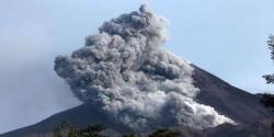 Ritual Khusus Masyarakat Jawa Jinakkan Amukan Gunung Merapi