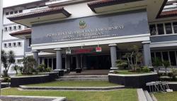 Imbas Pembacokan Pelajar di Bogor, Disdik Jabar Keluarkan Surat Ederan