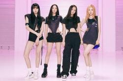 Siapa Personel BLACKPINK Paling Tomboi? Penggemar: Lisa Jawabannya