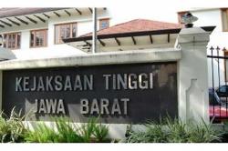 Kepala BKPSDM Majalengka Bakal Diperiksa Kejati Jabar sebagai Tersangka, Langsung Ditahan?