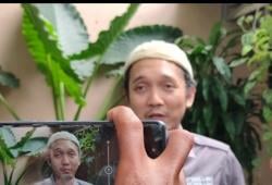 Kritik Ridwan Kamil di Medsos, Guru di Cirebon Diberhentikan