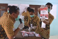 Pesta Rakyat Sebentar Lagi Digelar, Pentingkah Asuransi Jiwa untuk Pengawas Pemilu?