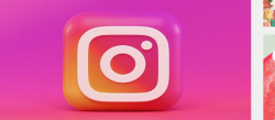 Cara Download Status Instagram