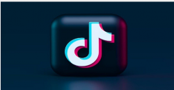 Download Vidio  Tiktok Tanpa Watermark