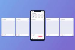 Instagram Sering Error? Berikut 10 Cara Atasi Instagram Error Tanpa Ribet