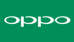 Sejarah Perusahaan Oppo