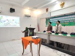 Pemetaan Ratusan Masjid di Kota Cirebon, Bimas Kemenag Hasilkan Temuan Penting