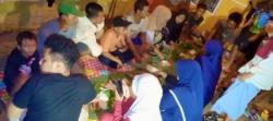 Mengenal Tradisi Munggahan yang Dilakukan Setiap Jelang Ramadhan