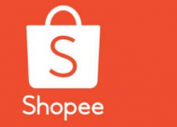 Promo Ramadhan Big Sale dari Shopee