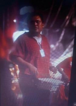 Siang Ini! Musik Patrol Modern Festival Jelang Ramadhan 1444 H, Gebrakan Disporapar Pemkot Malang