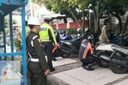 Atasi Macet Manado, Ini Tindakan Pemerintah dan Polisi