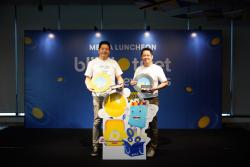 Blibli dan tiketcom Luncurkan Blibli Tiket Rewards, Ini Keuntungan bagi Konsumen