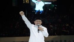 Pesantren Ilegal di Jawa Barat Jadi Target Razia Tim Khusus Kemenko PM
