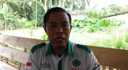 Kawasan Hutan Produksi di 4 Desa di Bangka Selatan Bakal Dijadikan Kebun Sawit Baru