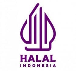 Bukan Hanya Isu Agama, Halal Jadi Standar Global Dorong BPJPH Perketat Produk Luar Negeri