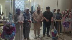 Kami. Luncurkan Butik ke-24 di Trans Studio Mall Cibubur