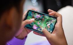 Hukum Ngabuburit Main Mobile Legends dalam Islam