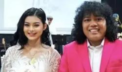 Marshel Widianto dan Cesen Eks JKT48 Telah Dikaruniai Anak