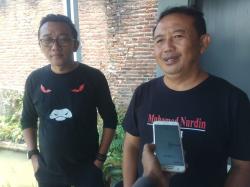 Kader PDIP Kuningan Siap Usung Ono Surono Calon Gubernur Jabar