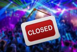 Jelang Ramadhan, THM di Makassar Hari Ini Resmi Dilarang Beroperasi