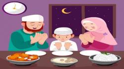 Memahami Niat Sahur dan Buka Puasa Ramadan